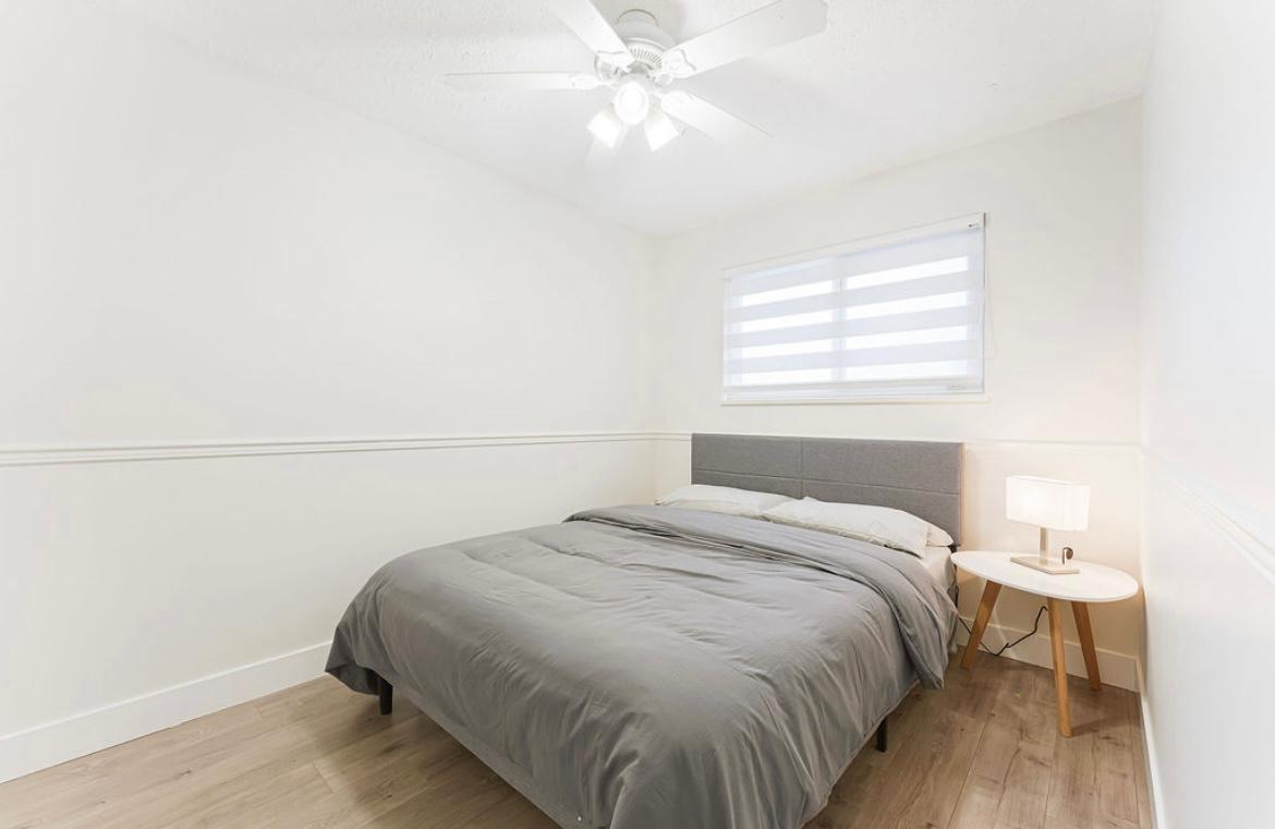 Photo 11 of 20572 43 Avenue, Langley BC