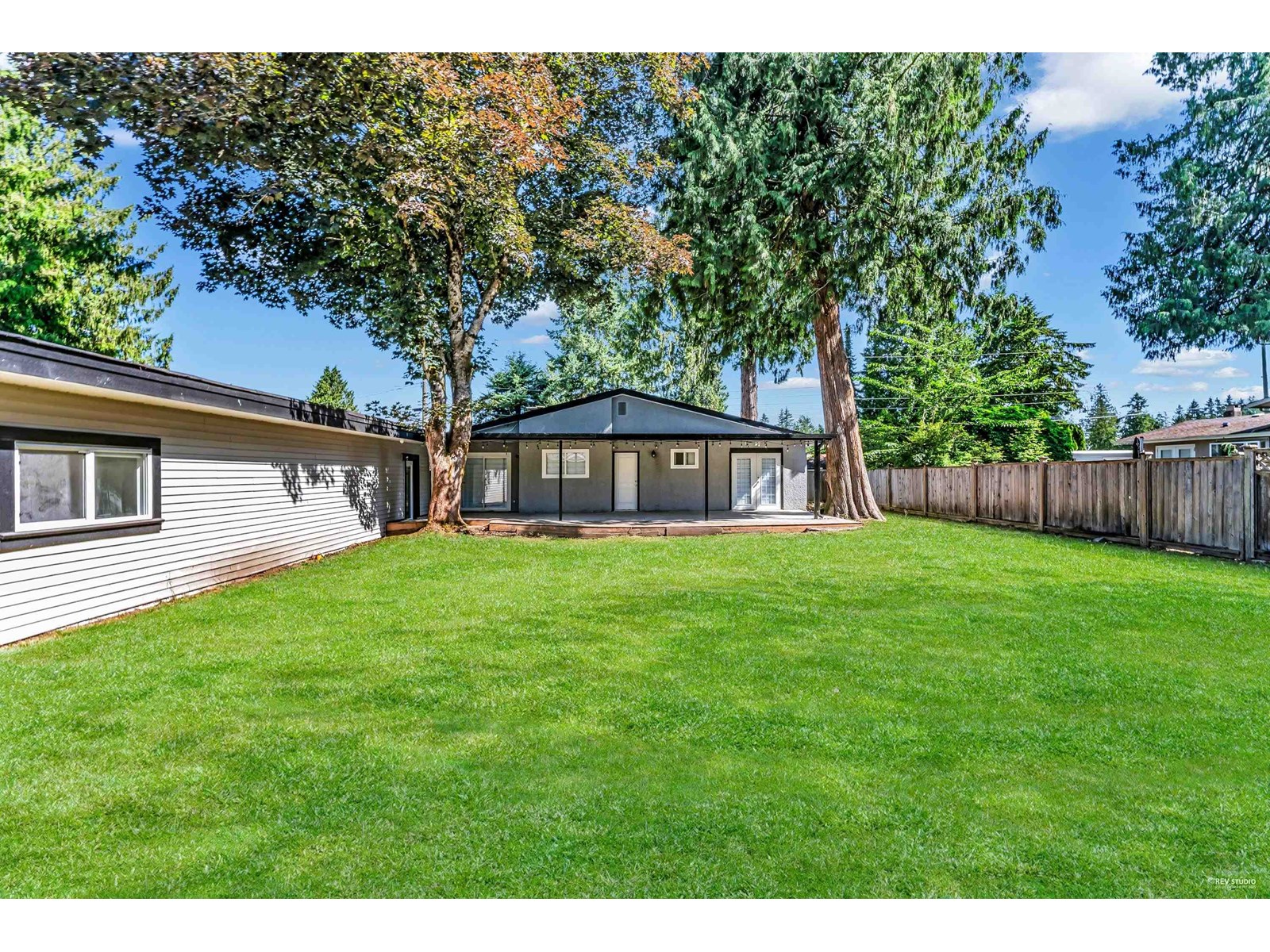 Photo 21 of 20572 43 Avenue, Langley BC