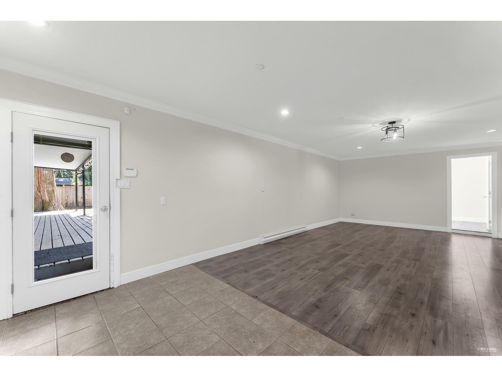 Photo 18 of 20572 43 Avenue, Langley BC