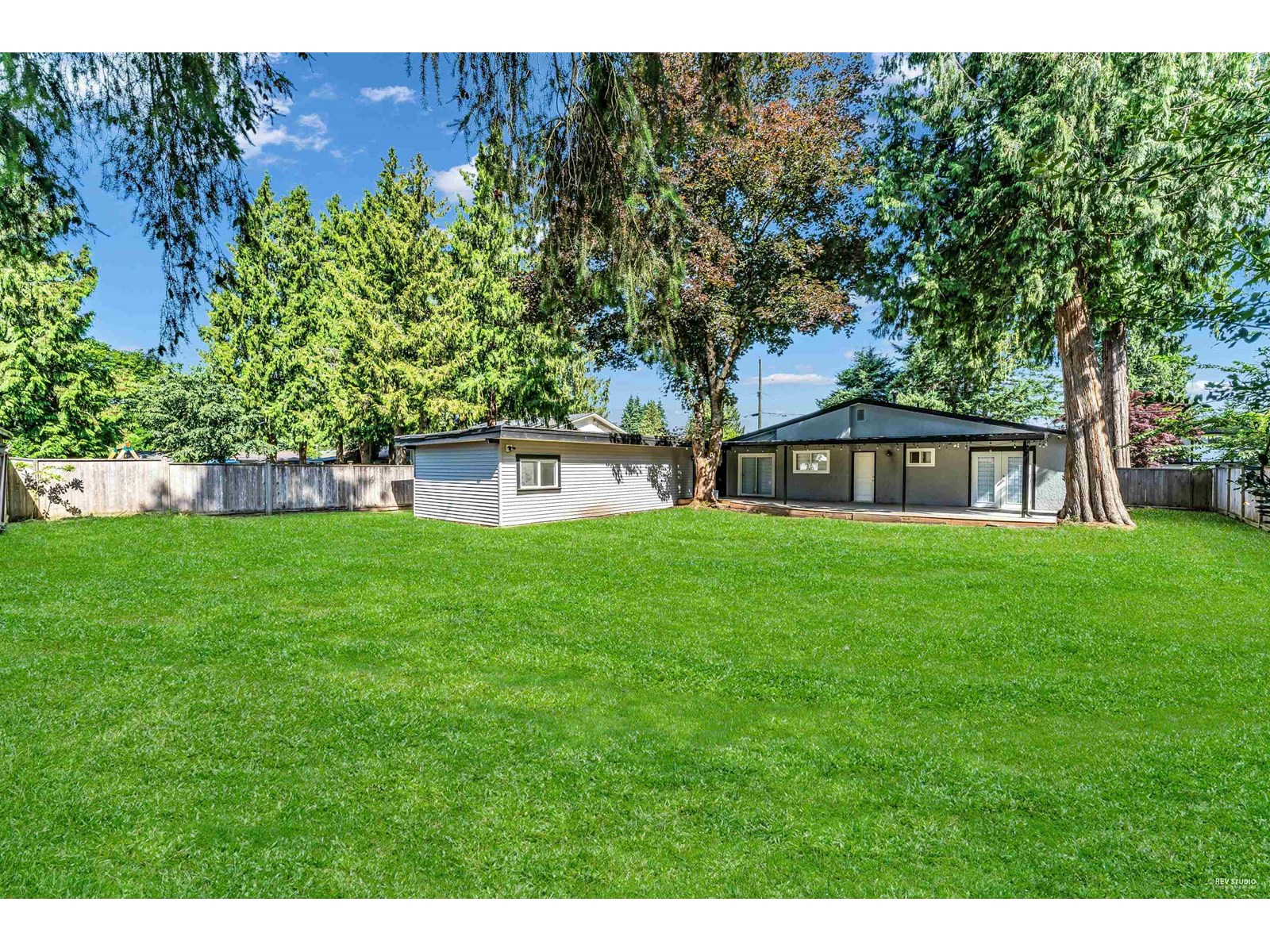 Photo 20 of 20572 43 Avenue, Langley BC
