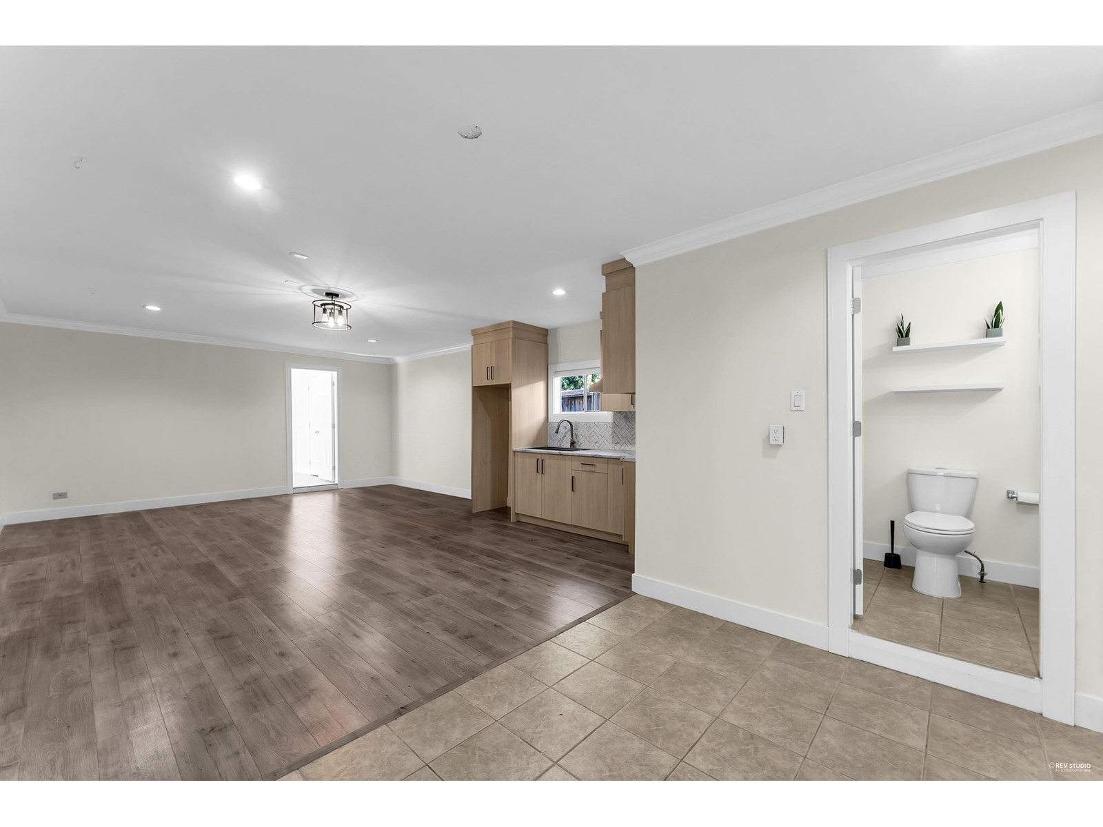 Photo 17 of 20572 43 Avenue, Langley BC