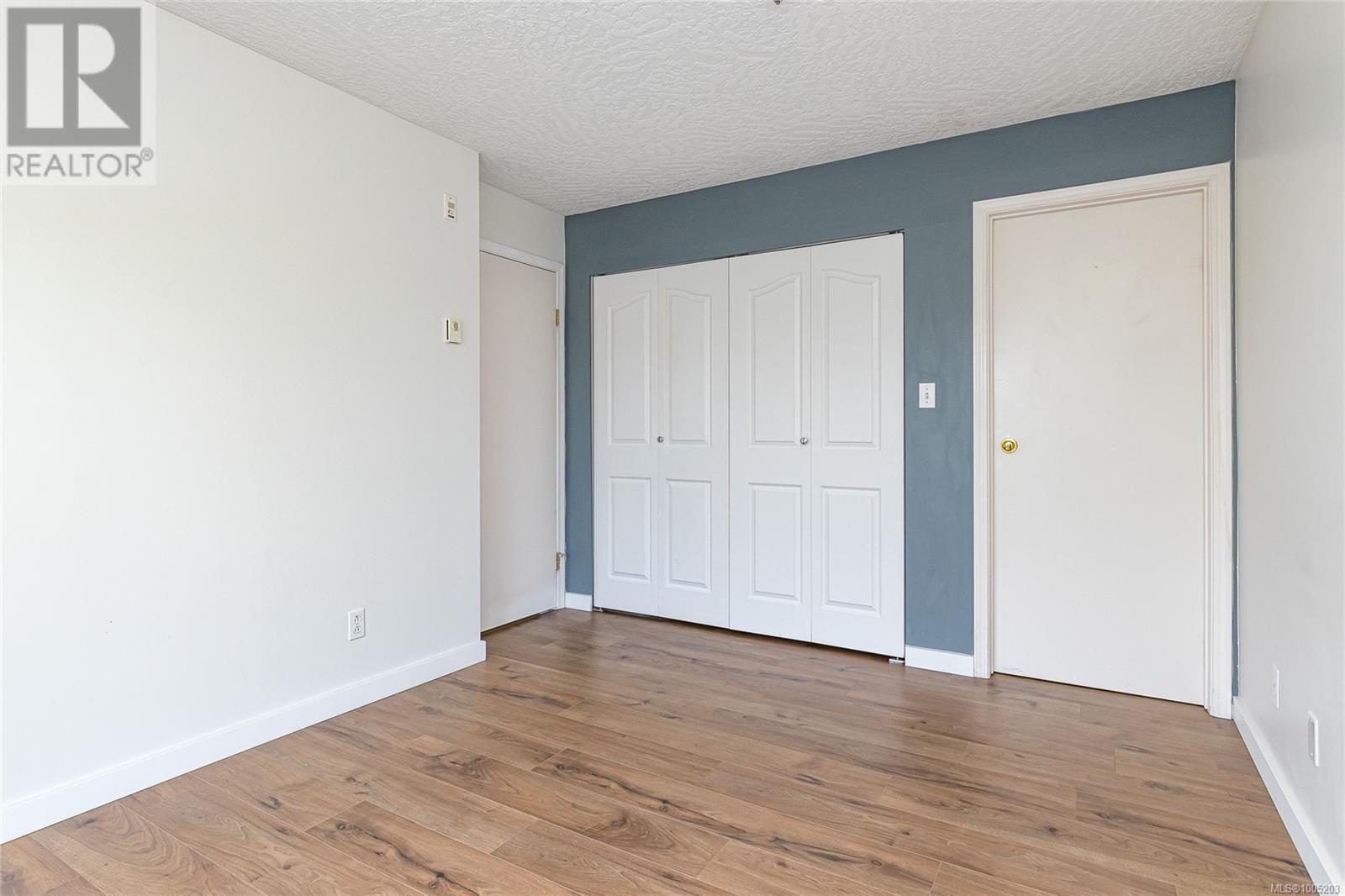 #207 3460 QUADRA ST - Image 14