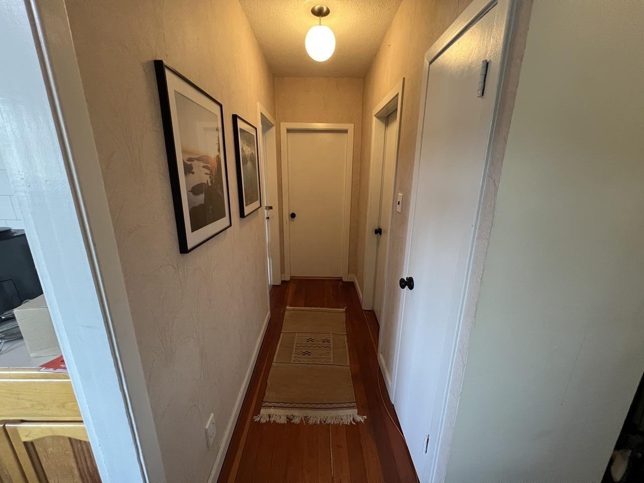 Photo 2 of 46183 First Avenue Chilliwack Proper East, Chilliwack BC