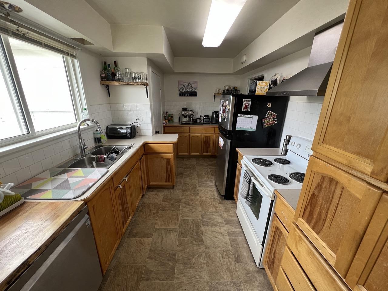 Photo 11 of 46183 First Avenue Chilliwack Proper East, Chilliwack BC