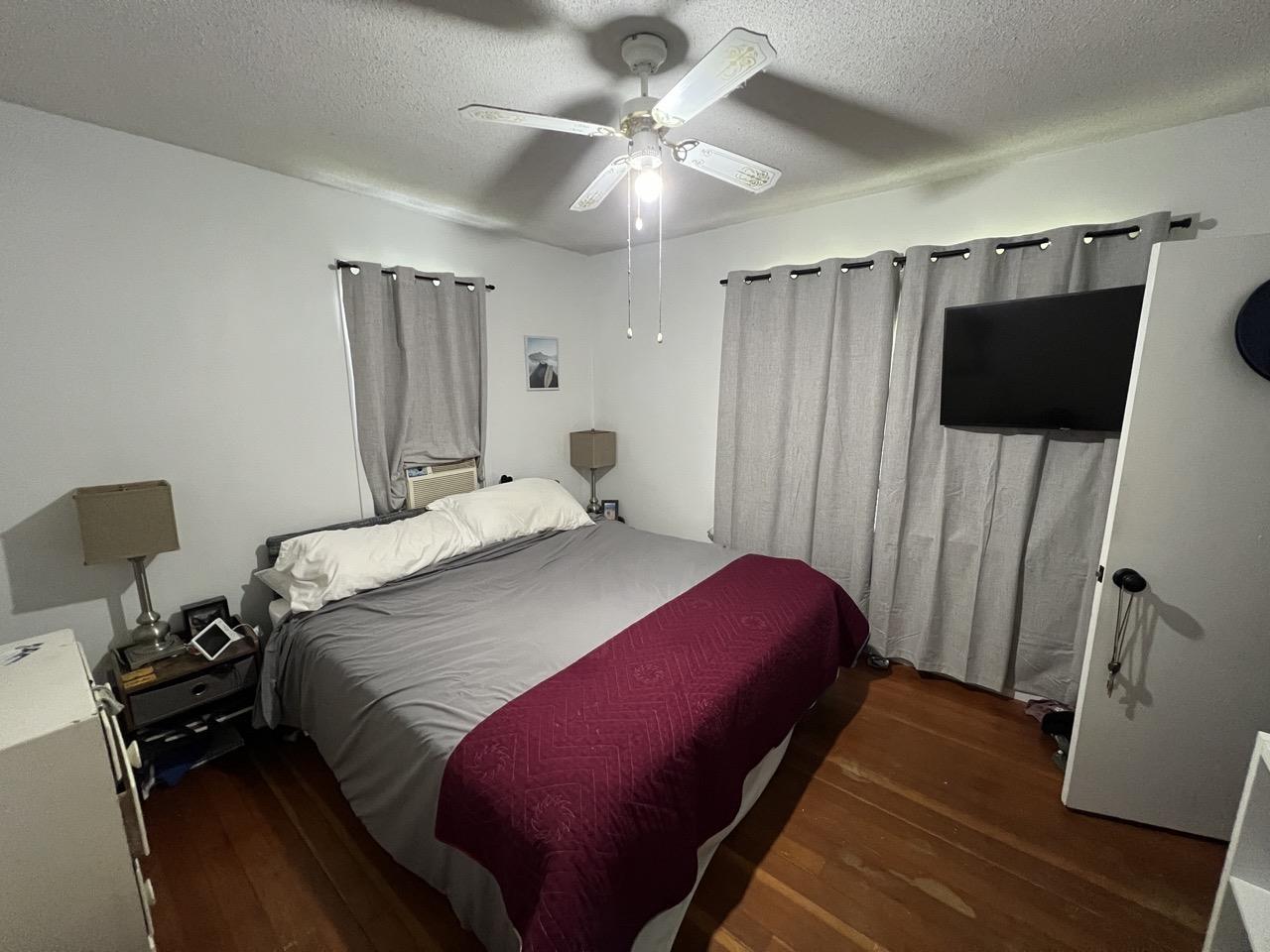 Photo 4 of 46183 First Avenue Chilliwack Proper East, Chilliwack BC