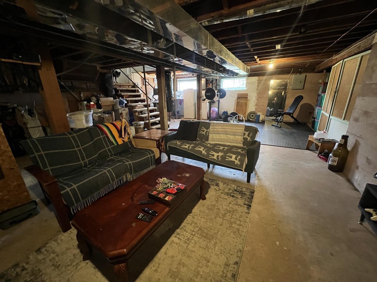 Photo 9 of 46183 First Avenue Chilliwack Proper East, Chilliwack BC