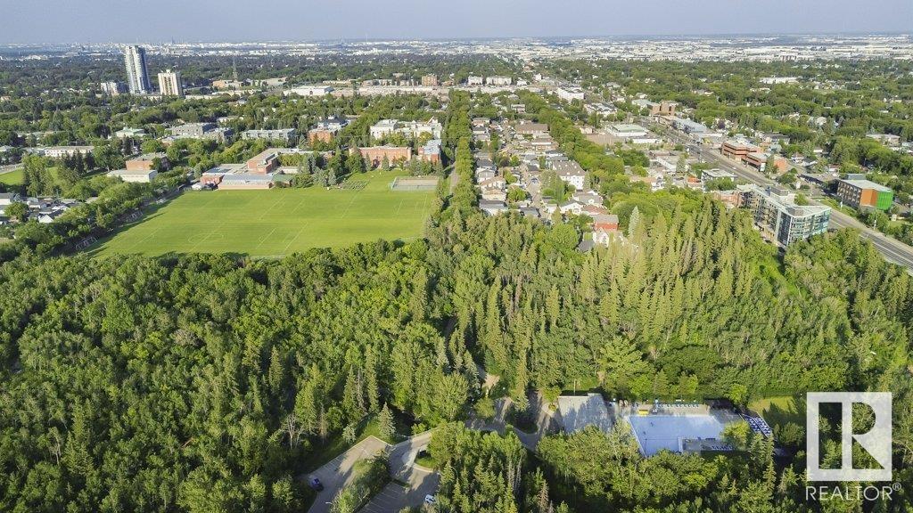 Photo 45 of 8710 82 Av Nw, Edmonton AB