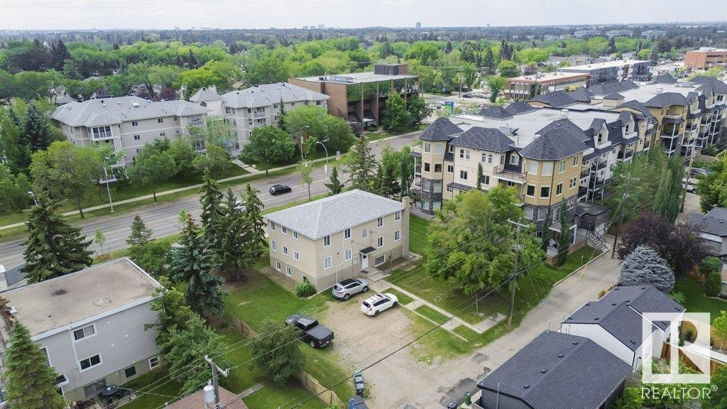 Photo 70 of 8710 82 Av Nw, Edmonton AB