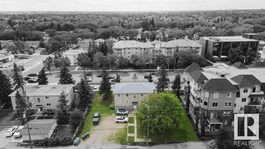 Photo 57 of 8710 82 Av Nw, Edmonton AB