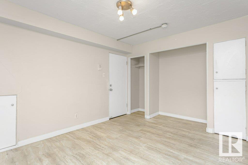 Photo 52 of 8710 82 Av Nw, Edmonton AB