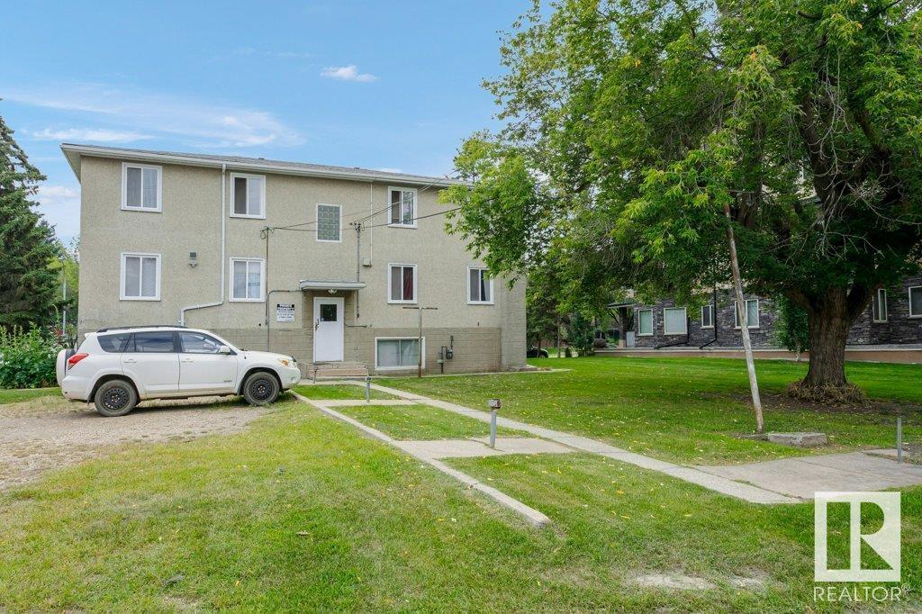 Photo 32 of 8710 82 Av Nw, Edmonton AB