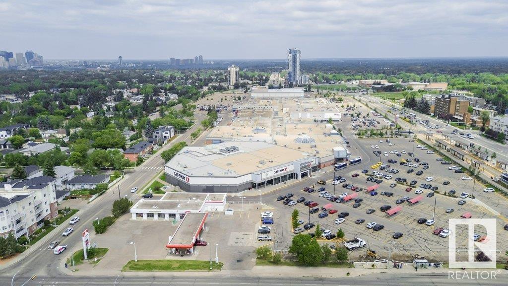 Photo 46 of 8710 82 Av Nw, Edmonton AB