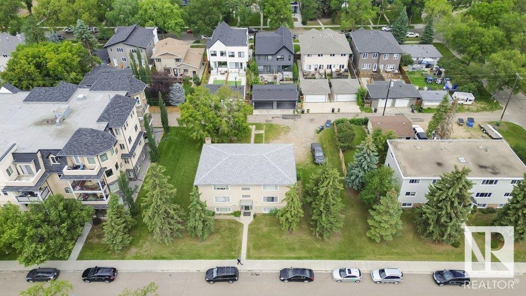 Photo 51 of 8710 82 Av Nw, Edmonton AB