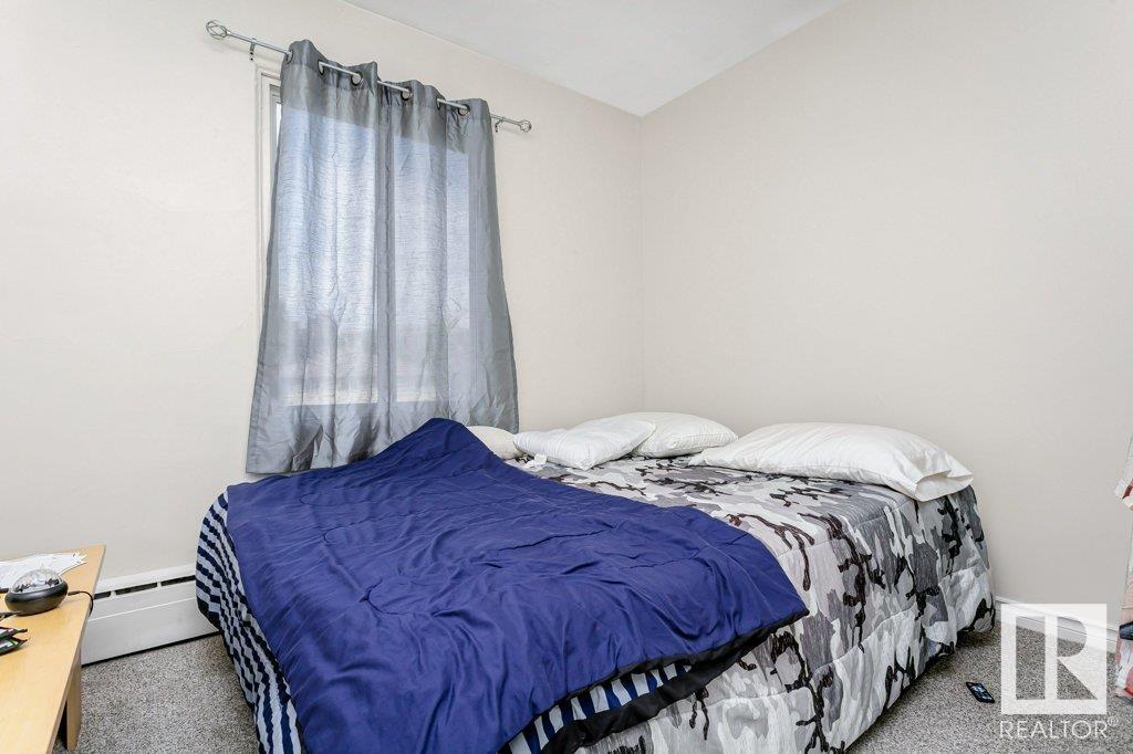Photo 17 of 8710 82 Av Nw, Edmonton AB