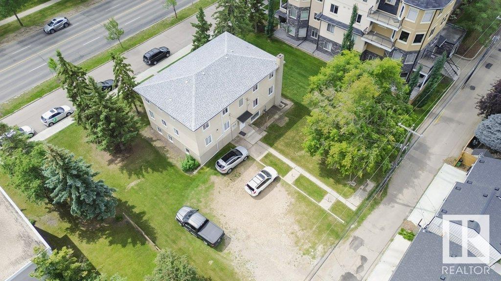 Photo 72 of 8710 82 Av Nw, Edmonton AB