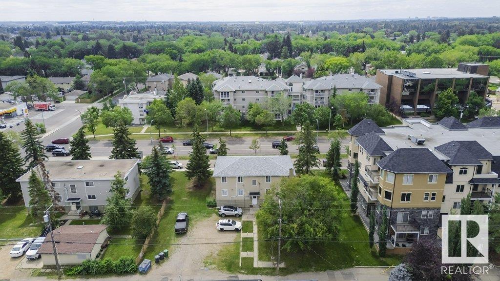 Photo 49 of 8710 82 Av Nw, Edmonton AB