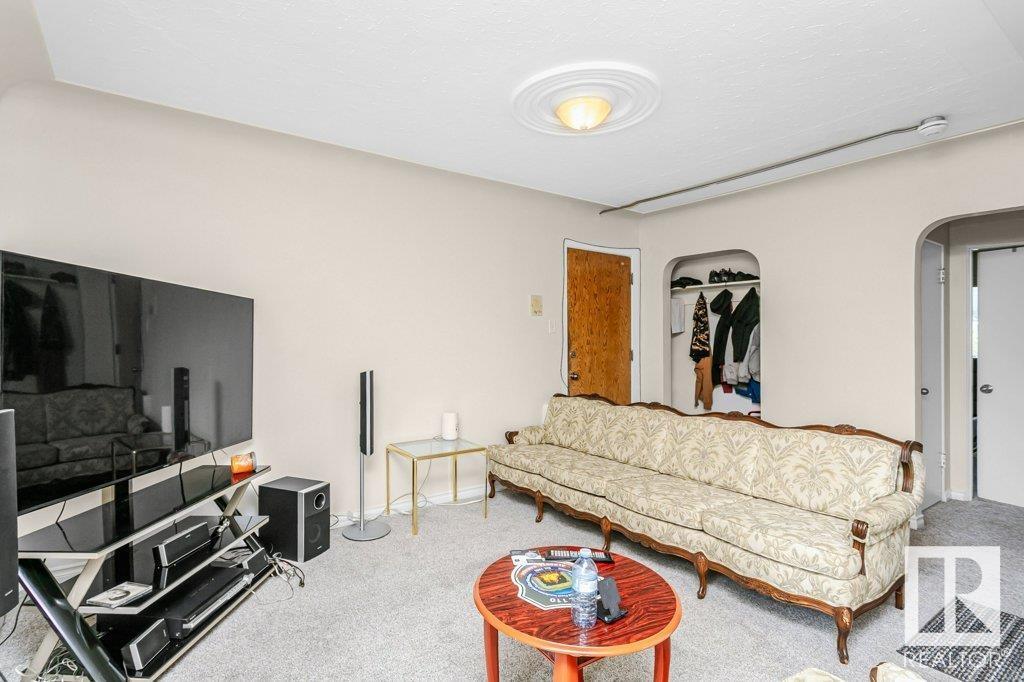 Photo 60 of 8710 82 Av Nw, Edmonton AB