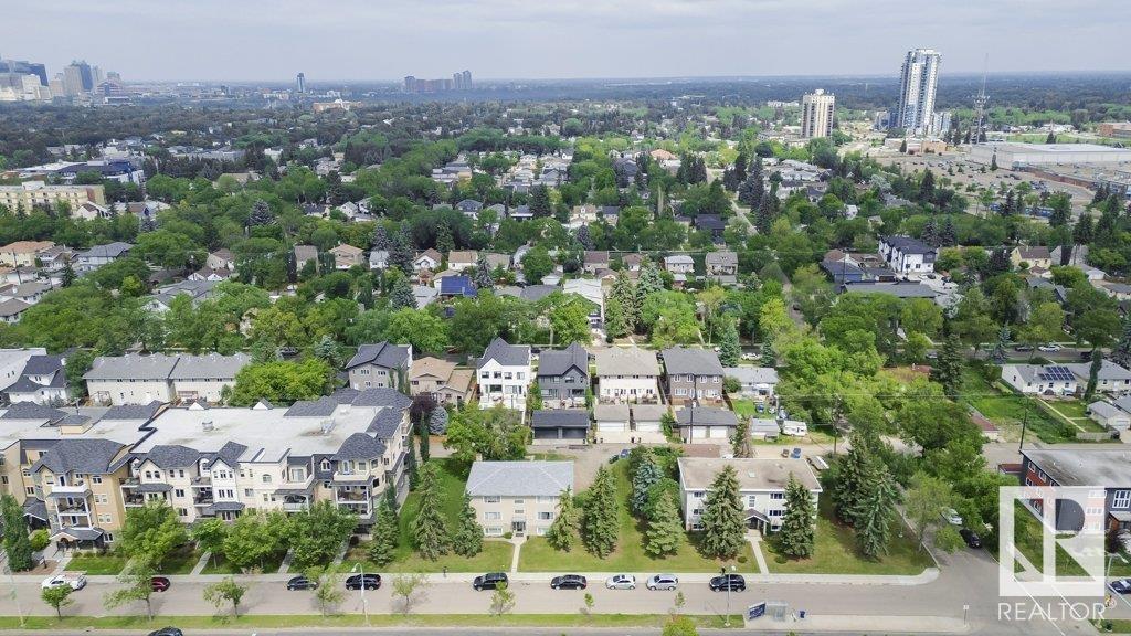 Photo 44 of 8710 82 Av Nw, Edmonton AB