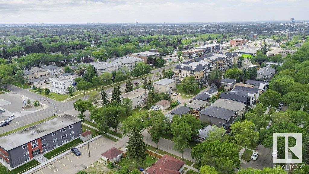Photo 42 of 8710 82 Av Nw, Edmonton AB
