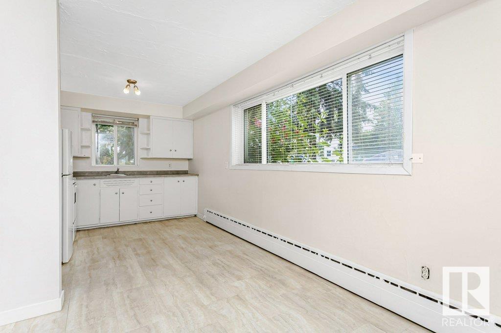 Photo 66 of 8710 82 Av Nw, Edmonton AB