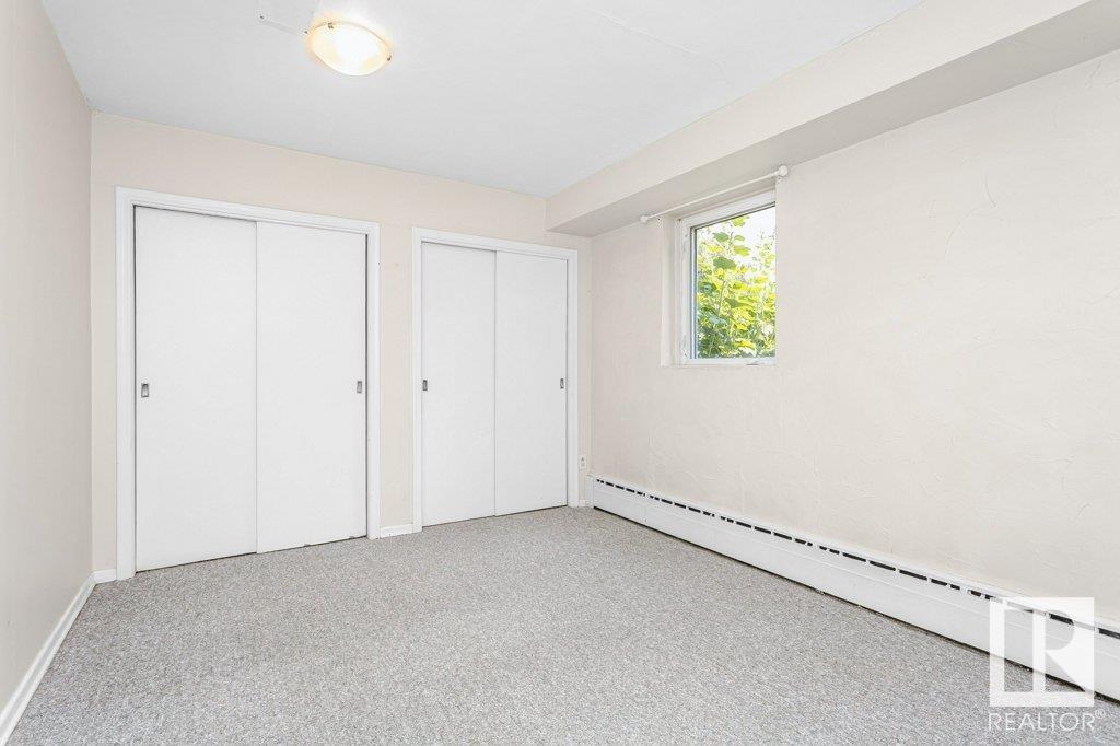 Photo 59 of 8710 82 Av Nw, Edmonton AB