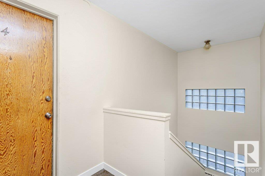 Photo 36 of 8710 82 Av Nw, Edmonton AB