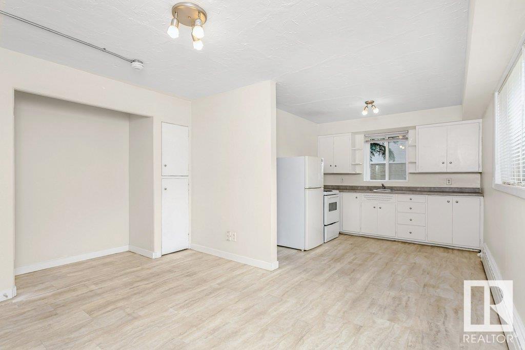 Photo 54 of 8710 82 Av Nw, Edmonton AB