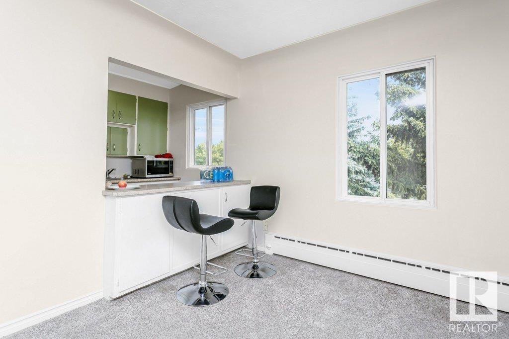 Photo 19 of 8710 82 Av Nw, Edmonton AB