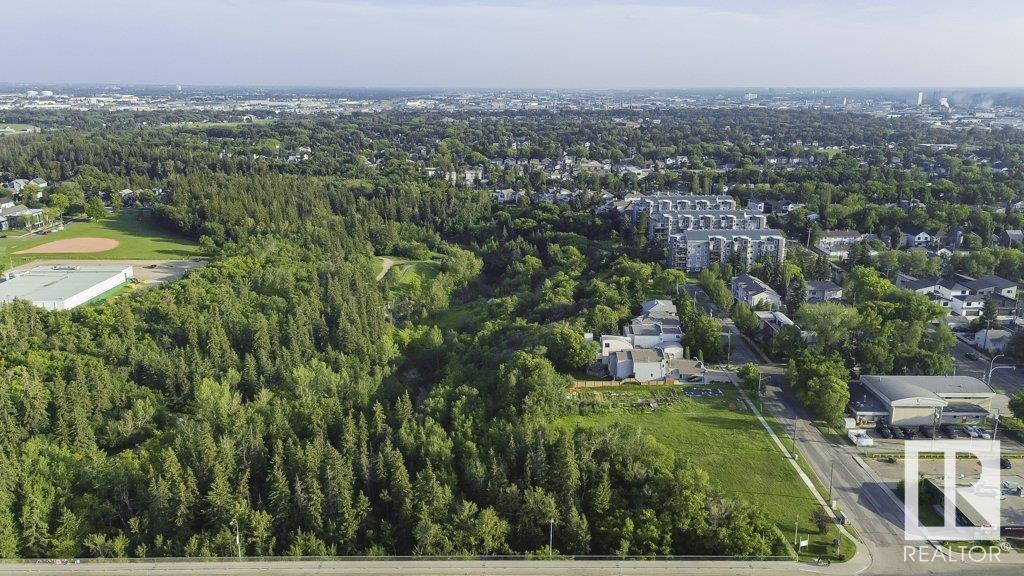 Photo 61 of 8710 82 Av Nw, Edmonton AB