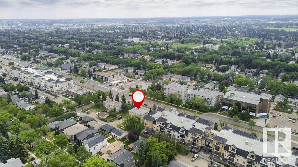 Photo 31 of 8710 82 Av Nw, Edmonton AB
