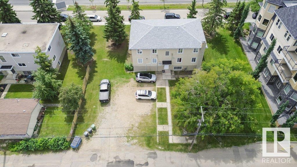 Photo 27 of 8710 82 Av Nw, Edmonton AB