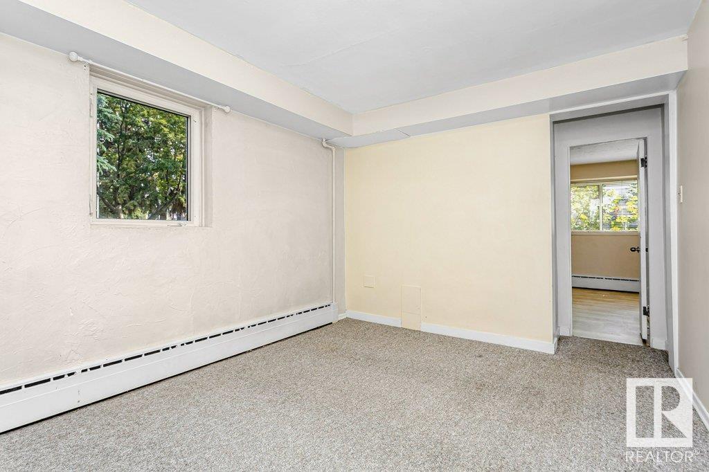Photo 47 of 8710 82 Av Nw, Edmonton AB