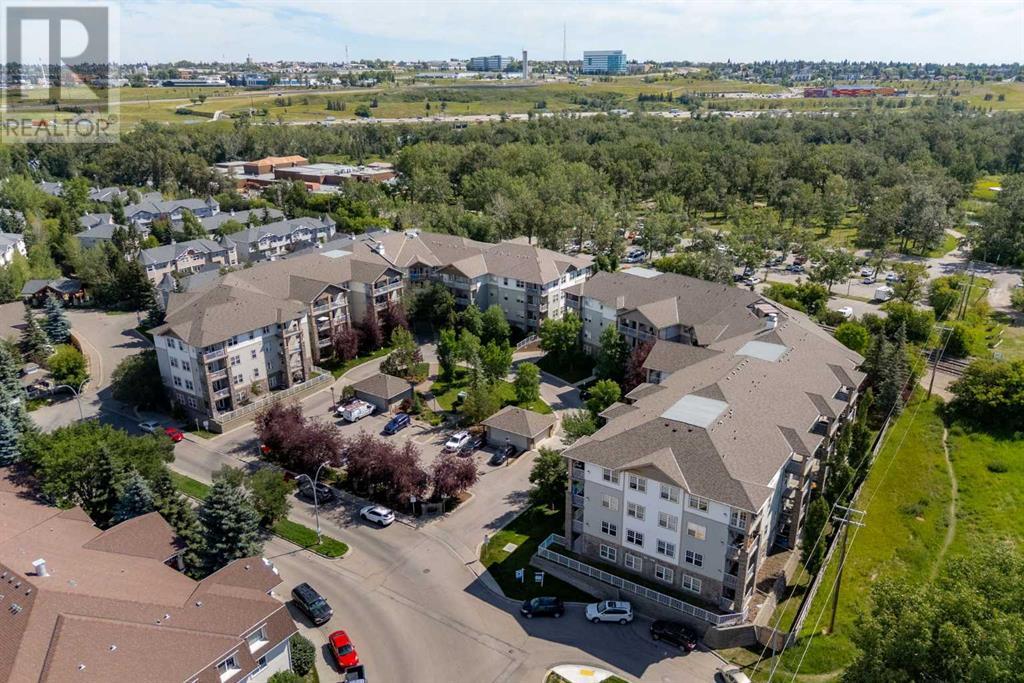 Single Family House for Sale in    Street SE Inglewood Calgary 