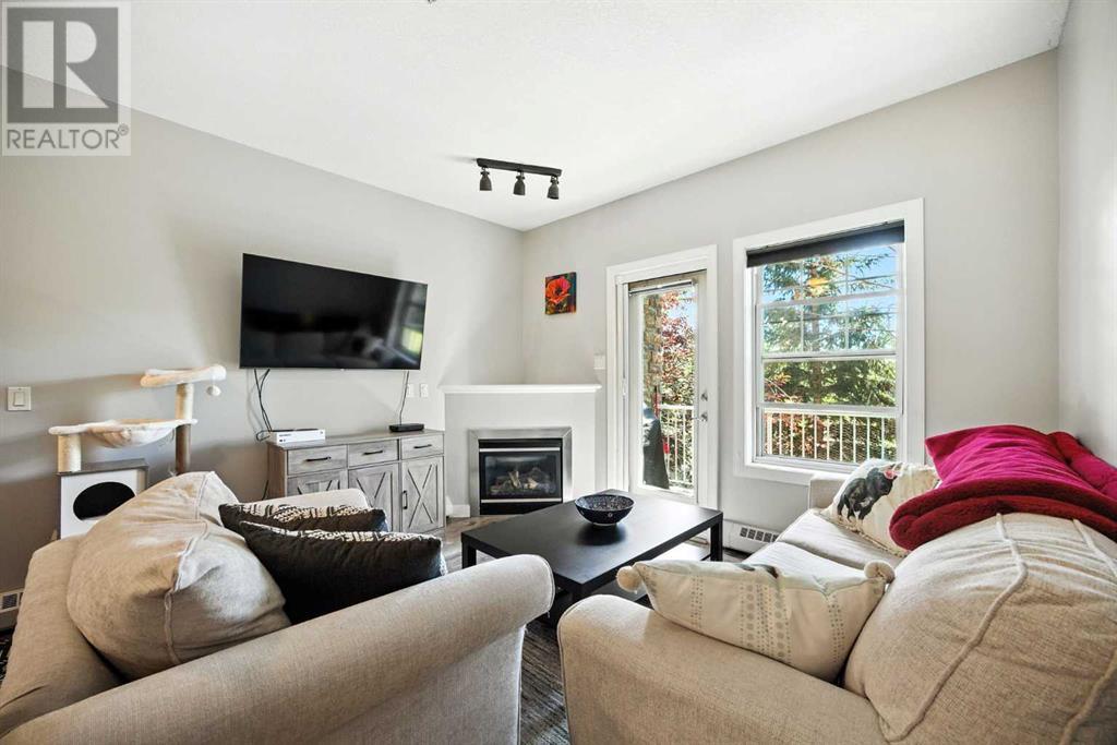 Single Family House for Sale in    Street SE Inglewood Calgary 