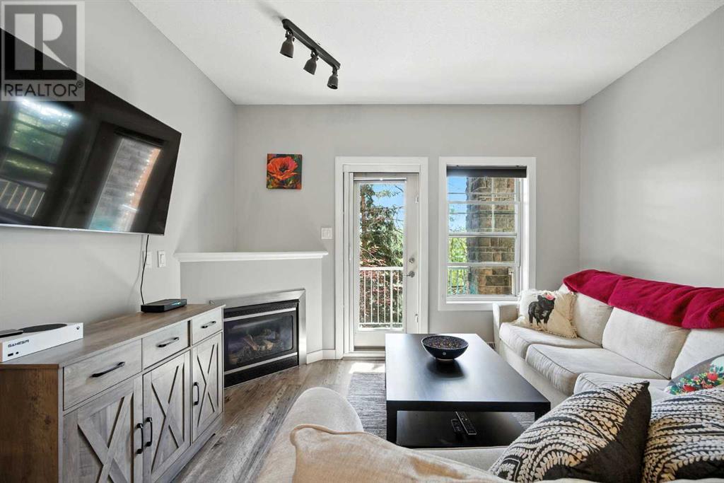 Single Family House for Sale in    Street SE Inglewood Calgary 