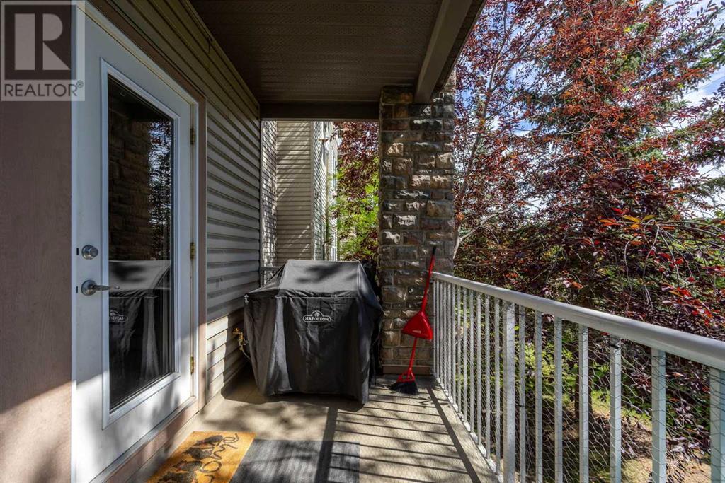 Single Family House for Sale in    Street SE Inglewood Calgary 