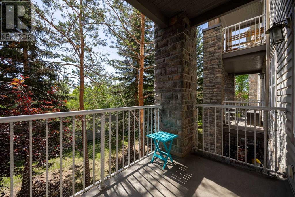 Single Family House for Sale in    Street SE Inglewood Calgary 