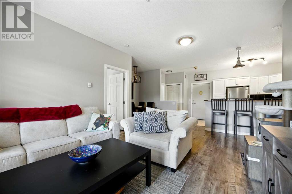 Single Family House for Sale in    Street SE Inglewood Calgary 