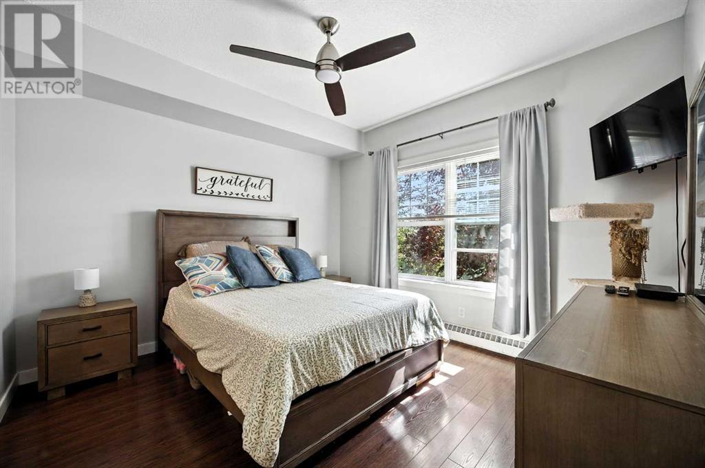 Single Family House for Sale in    Street SE Inglewood Calgary 