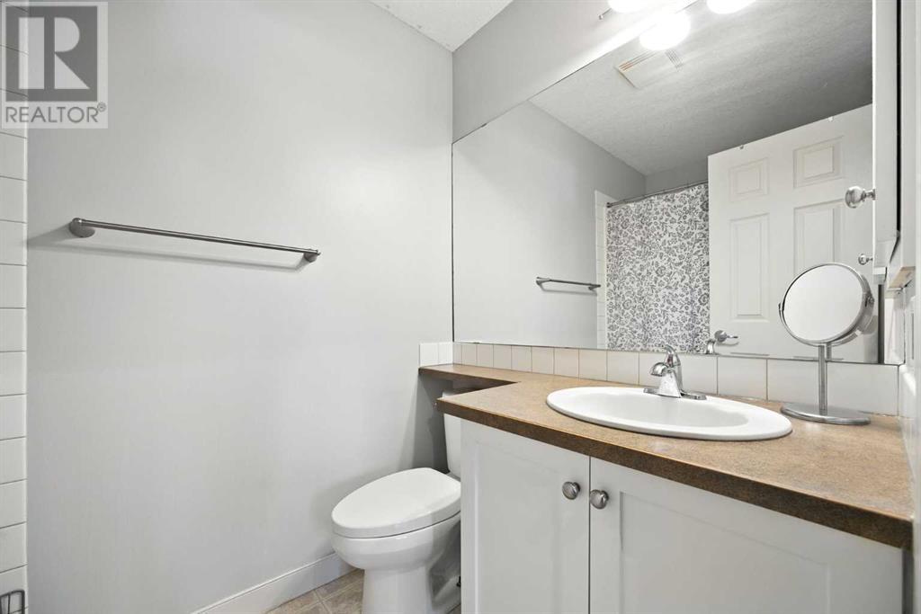 214, 1414 17 Street SE, Calgary, Alberta