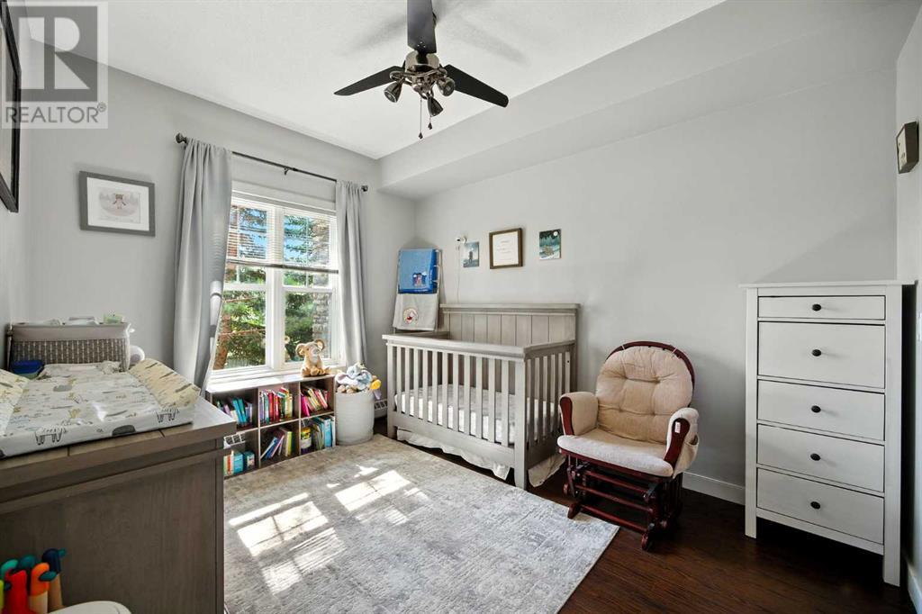 Single Family House for Sale in    Street SE Inglewood Calgary 