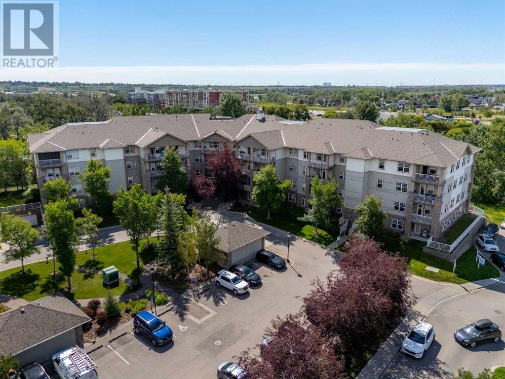 Single Family House for Sale in    Street SE Inglewood Calgary 