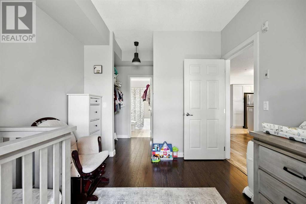 Single Family House for Sale in    Street SE Inglewood Calgary 