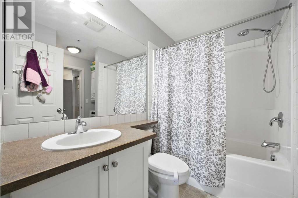 Single Family House for Sale in    Street SE Inglewood Calgary 