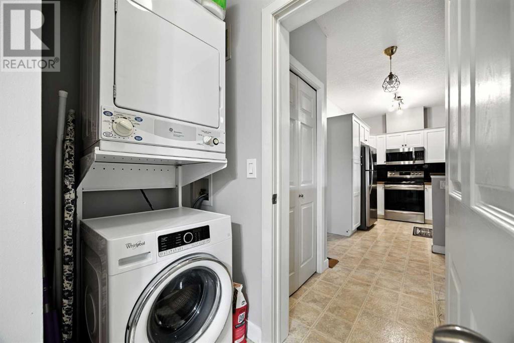 Single Family House for Sale in    Street SE Inglewood Calgary 