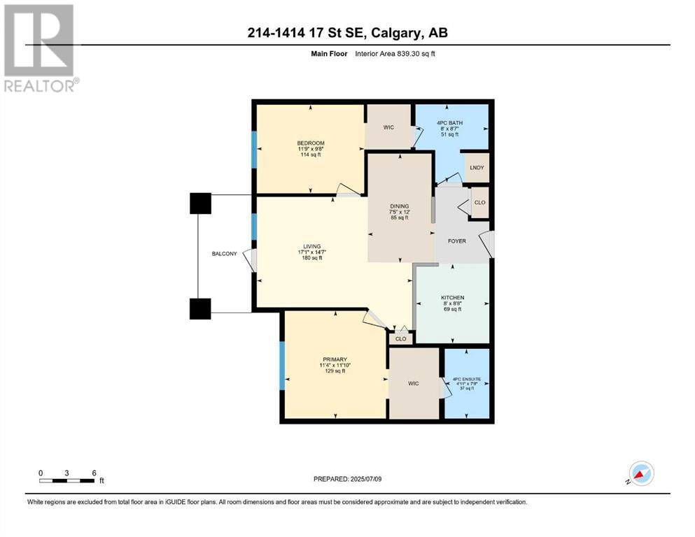 Single Family House for Sale in    Street SE Inglewood Calgary 
