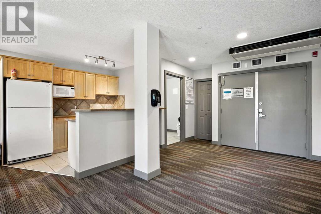 Single Family House for Sale in    Street SE Inglewood Calgary 