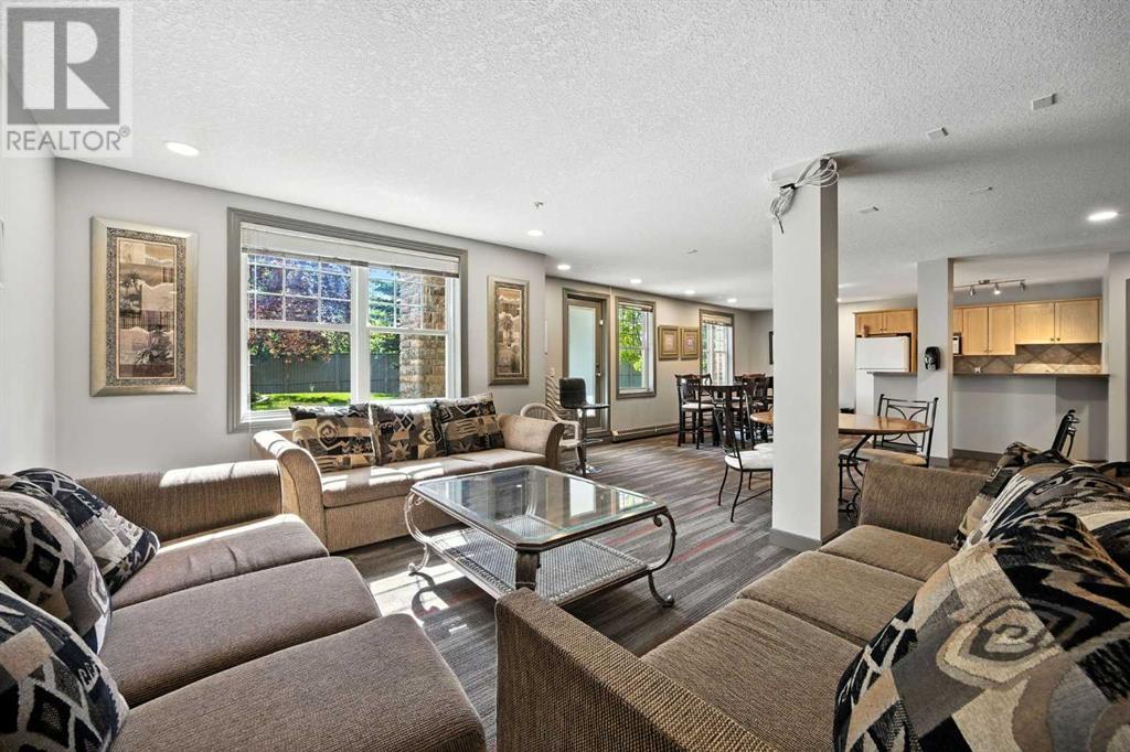 Single Family House for Sale in    Street SE Inglewood Calgary 