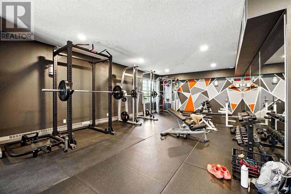 Single Family House for Sale in    Street SE Inglewood Calgary 