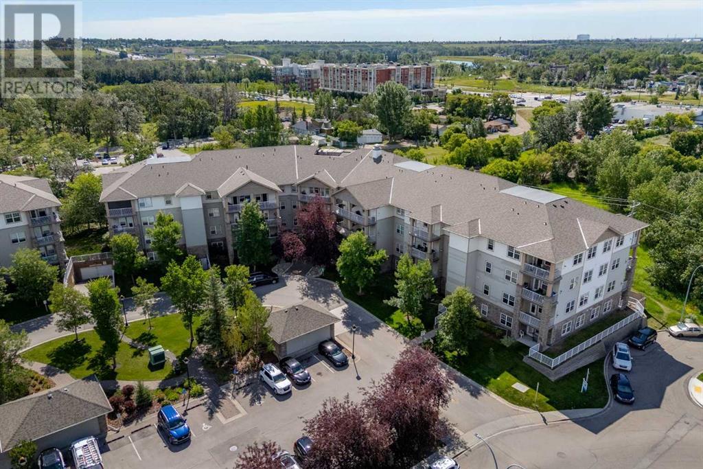 Single Family House for Sale in    Street SE Inglewood Calgary 